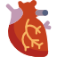 Doctors For Asthma Treatment in Mankuaa 