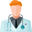 Doctors For Asthma Treatment in Mankuaa 