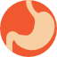 Doctors For Asthma Treatment in Mankuaa 
