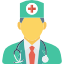 Doctors For Asthma Treatment in Mankuaa 