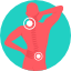 View List of Acupressure Doctors in A G