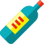View List of Alcohol De-addiction in A G