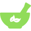 View List of Ayurvedic Doctors in A G