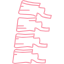 View List of Chiropractors in A G