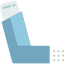 View List of Doctors For Asthma Treatment in A G