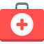 View List of Doctors For Burn Surgery in A G