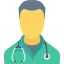 View List of Doctors For Hernia in A G