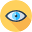 View List of Eye Specialists in A G