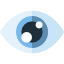View List of Eye Surgeons in A G