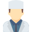 View List of General Physicians in A G