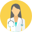 View List of Gynaecologists And Obstetricians in A G