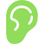 View List of Hearing Care Clinics in A G