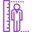 View List of Height Specialists in A G