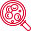 View List of Hematologists in A G