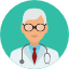 View List of Hepatitis Doctors in A G