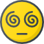 View List of Hypnotherapists in A G