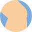 View List of Knee Replacement Surgeons in A G