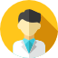 View List of Laparoscopic Surgeons in A G