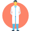 View List of Liposuction Doctors in A G