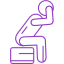 View List of Migraine Therapists in A G