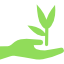View List of Naturopathic Doctors in A G