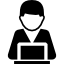 View List of Online Doctors in A G