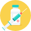 View List of Paediatric Physiotherapists in A G