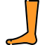 View List of Podiatrists in A G