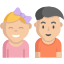 View List of Psychologists For Children in A G