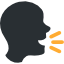 View List of Speech Therapists in A G